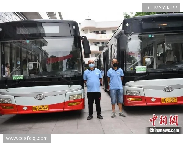 成都足球队在联合会杯中的速度表现分析与点评