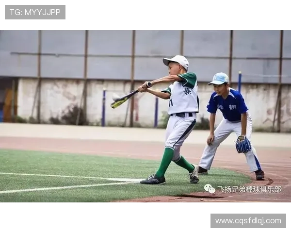 提升心理素质助力成长广州滑板队的挑战与突破之路