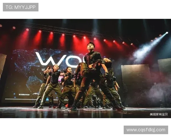 成都街舞队逆袭之路在世界攀岩锦标赛中展现风采与激情